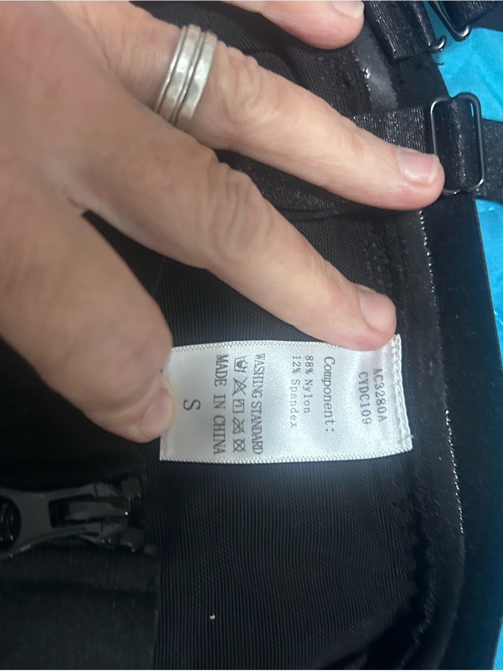 Lot of 5 Shapewear!!!! - Picture 4 of 13